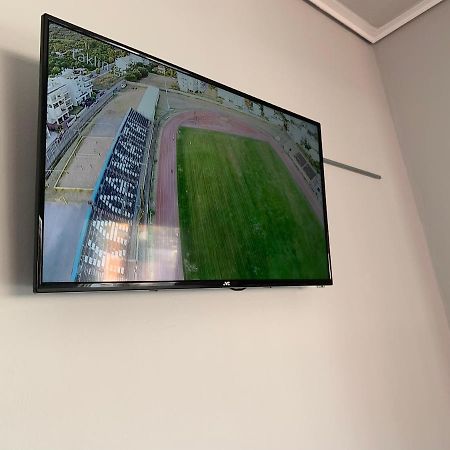 Inn Kalamata Urban Suites Dt Экстерьер фото
