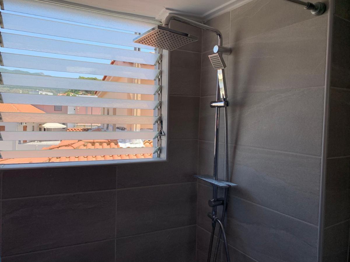 Inn Kalamata Urban Suites Dt Экстерьер фото