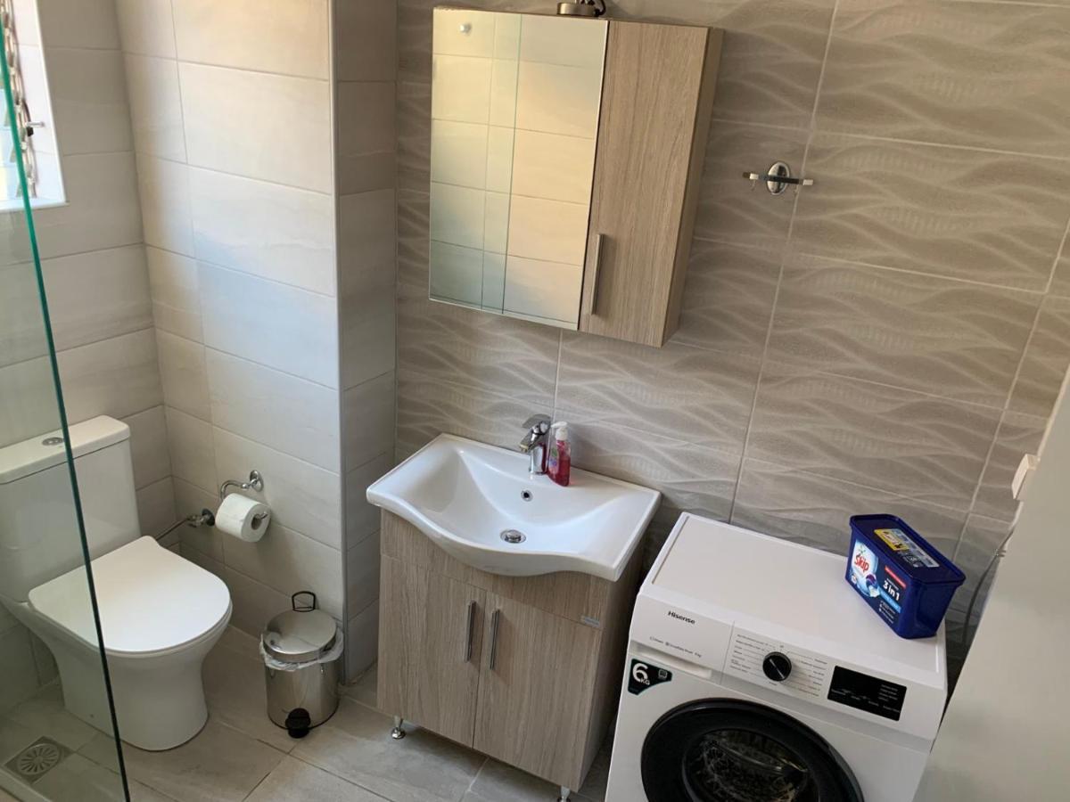 Inn Kalamata Urban Suites Dt Экстерьер фото